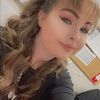 haleyguthrie615